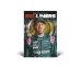 2021 Topps Chrome Formula 1 Hobby Lite Balíček