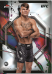 2024 Topps UFC Finest Hobby Box