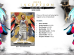 2024-25 Topps Inception Basketball Hobby Box