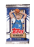 2025-26 Topps Basketball Balíček Flagship