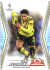 Fotbalová kartička 2022-23 Topps NTCD-4 Jude Bellingham Borussia Dortmund