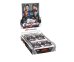 2021 Topps Chrome Formula 1 Hobby Lite Balíček