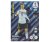 Fotbalová kartička Panini Adrenalynl XL World Cup Russia 2018 Rising Star 425 Timo Werner