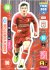 fotbalová karta Panini Adrenalyn XL FIFA 365 2021 Titan 336 Andrew Robertson Liverpool