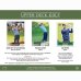 2024 Upper Deck Golf Hobby Balíček