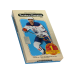 2024-25 Upper Deck Parkhurst Champions Hockey Hobby Box