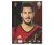 Panini Adrenalyn XL UEFA EURO 2020 Captain 57 Eden Hazard Belgium