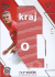 2022-23 SportZoo Fortuna Liga Unique Mark UM-FS Filip Souček Město Brno 4/4 FC Zbrojovka Brno