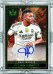 2025-26 Panini Pitch Kings La Liga Hobby Box
