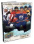 2024-25 Upper Deck Series 1 Hockey Starterpack