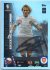 fotbalová karta Topps Match Attax EURO 2024 Legend Signature Style LSS3 Pavel Nedvěd (Czech Republic)
