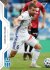 fotbalová kartička SportZoo 2020-21 Fortuna Liga Base 129 Dominik Mašek FK Mladá Boleslav