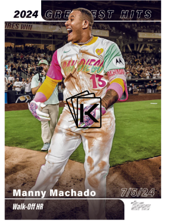 2025 Topps Baseball Series 1 Mega Box