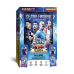 2023-24 Topps Match Attax EXTRA UEFA Club Competition Tin Mega Ice Cool Finishers