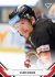 hokejová kartička 2021-22 SportZoo Tipsport Extraliga Serie 2 - 323 Vilém Burian HC Olomouc