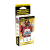 2024-25 Topps Match Attax UEFA Champions League Eco pack