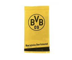 2021-22 Topps Borussia Dortmund Set Balíček