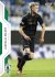 fotbalová kartička SportZoo 2020-21 Fortuna Liga Base 112 Jaroslav Zelený FK Jablonec