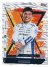 2025 Topps Turbo Attax F1 Williams Racing JB6 Alex Albon