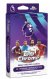 2025-26 Topps Chrome Premier League Hanger Box