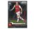 Prizm Premier League 2019 - 2020 Henrikh Mkhitaryan 130 Arsenal