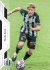 fotbalová kartička SportZoo 2020-21 Fortuna Liga Base 178 Pavel Šulc Dynamo České Budějovice RC