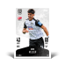 2024-25 Topps Match Attax Bundesliga Mini Tin TORRAUSCH