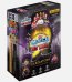 2025-26 Topps Match Attax UEFA Club Competitions Mega Tin Set