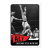 Sběratelská Kartička 2021 Topps MUHAMMAD ALI - The People's Champ 12. Cassius Clay Jr.
