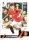 2022-23 Topps UEFA Club Competitions