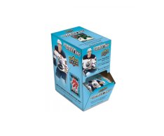 2022-23 Upper Deck Series 1 Hockey Gravity Feed Box
