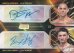 2026 Topps Stadium Club UFC Hobby Box