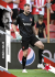 fotbalová kartička 2023-24 SportZoo Fortuna Liga 16 Ondřej Kolář SK Slavia Praha
