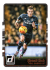 2016-17 Panini Donruss Soccer 139 Gareth Bale - Real Madrid CF