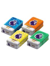 2023-24 Panini Premier League Adrenalyn XL Big Tin Set (10+3)