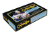 2024-25 Upper Deck O-Pee-Chee Hockey Hobby Box