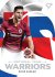 fotbalová kartička SportZoo 2020-21 Fortuna Liga Serie 2 National Team Warriors WR18 Dávid Hancko AC Sparta Praha