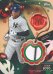 2024 Topps Baseball Holiday Mega Box