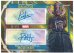 2026 Topps Finest Fantastic Four Hobby Box