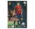 Panini Adrenalyn XL UEFA EURO 2020 Fans Favourite 150 Jesus Navas Spain