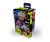 2020-21Topps Match Attax EXTRA Champions League Velká Plechovka