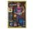 Fotbalová kartička 2019-2020 Topps Match Attax Champions League Antoine Griezmann Pro Perfomer PP 1