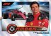 2023 Topps Chrome Formula 1 Hobby Box