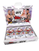 2024 Topps UFC Finest Hobby Box