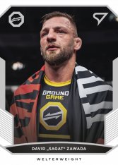 2022 Sprotzoo Oktagon MMA 60 David Zawada