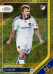2026 Topps Chrome MLS Hobby Box