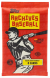 2024 Topps Baseball Archives Hobby Balíček