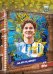 2025-26 Topps Argentina Team Set Balíček