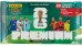 2026 Panini Adrenalynl XL FIFA World Cup USA Premium Box
