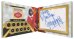 2025-26 Topps Palatial Manchester United Hobby Box